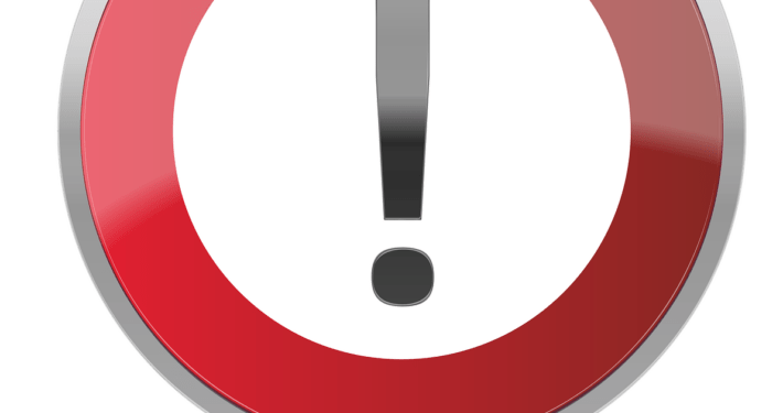 Compliance Audit