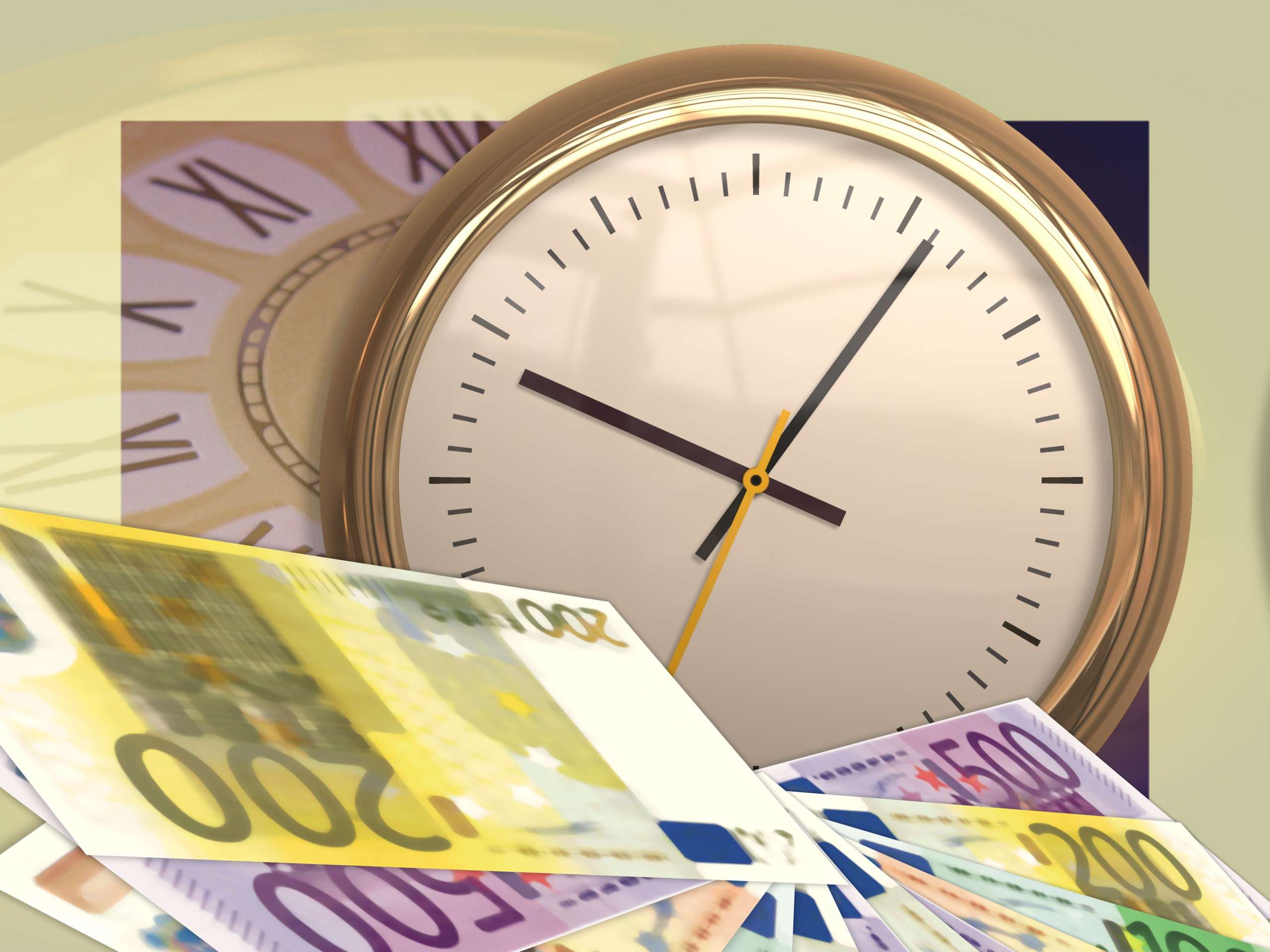 Compliance System einführen