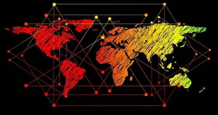 Compliance im internationalen Geschäft