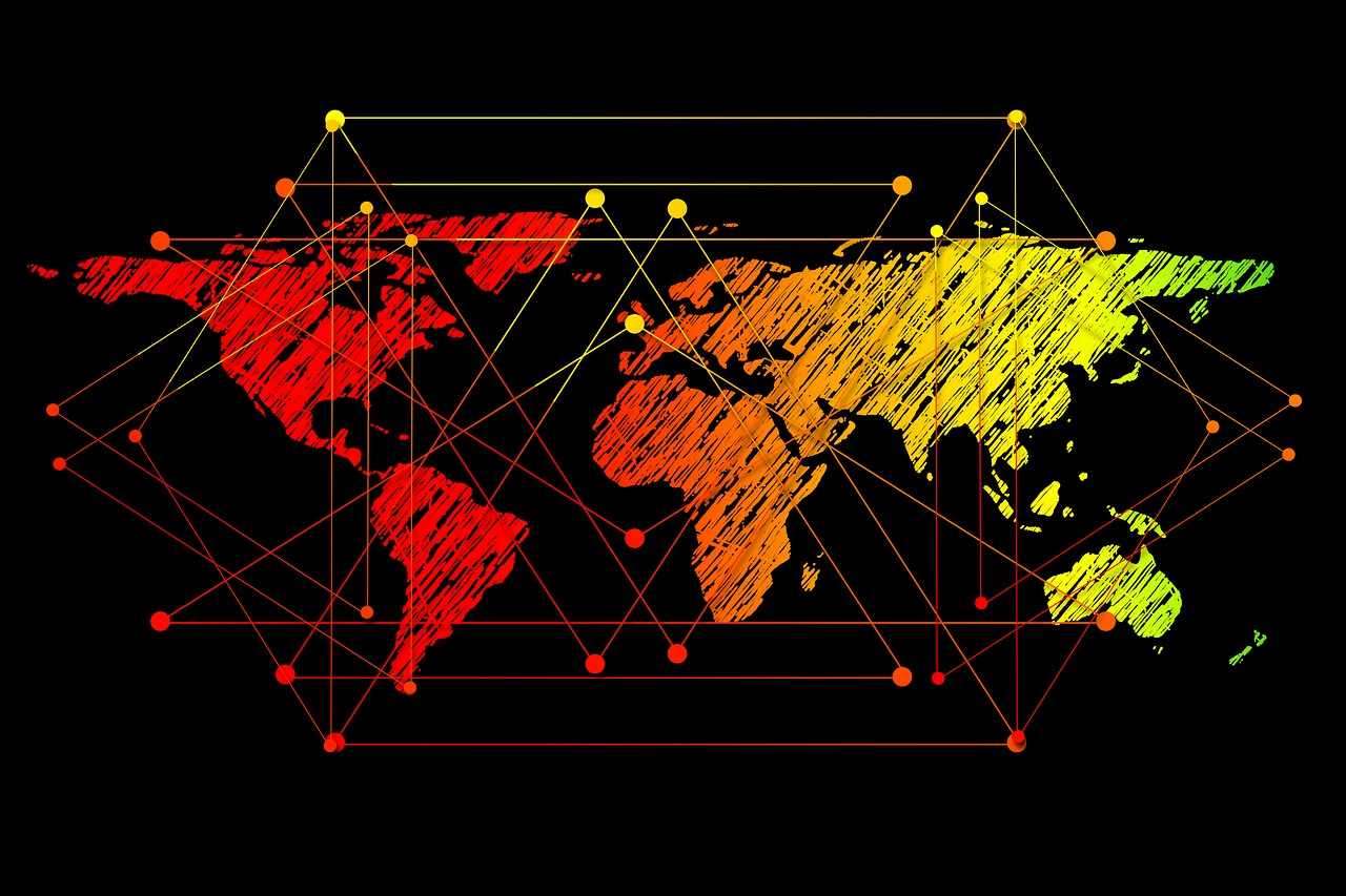 Compliance im internationalen Geschäft