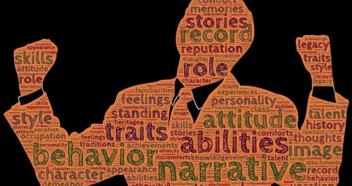 Compliance Awareness