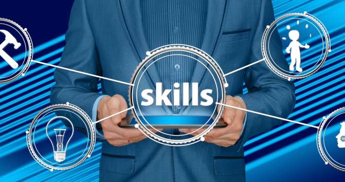 Anforderungen an einen Compliance Manager