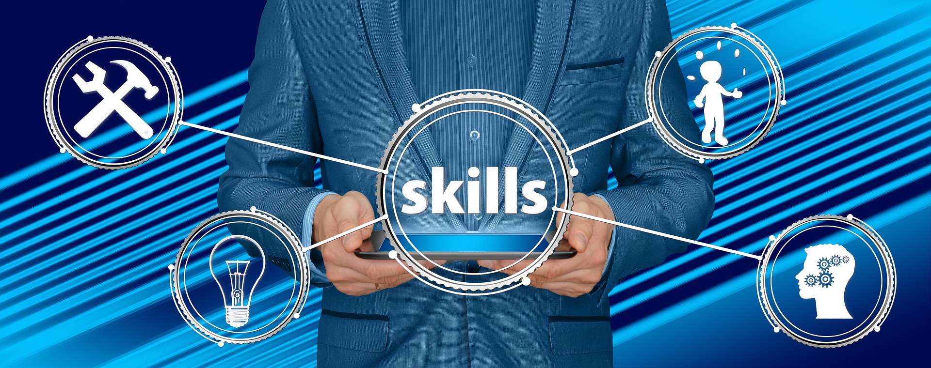Anforderungen an einen Compliance Manager
