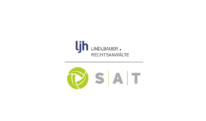 SAT-Lindlbauer