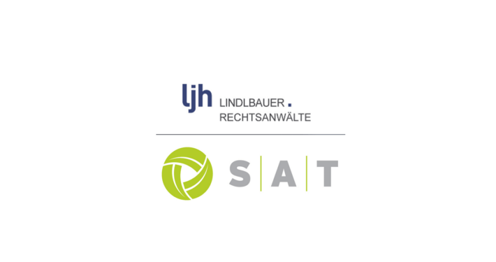 SAT-Lindlbauer