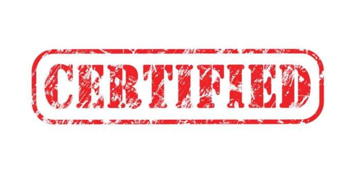 ISO 37301