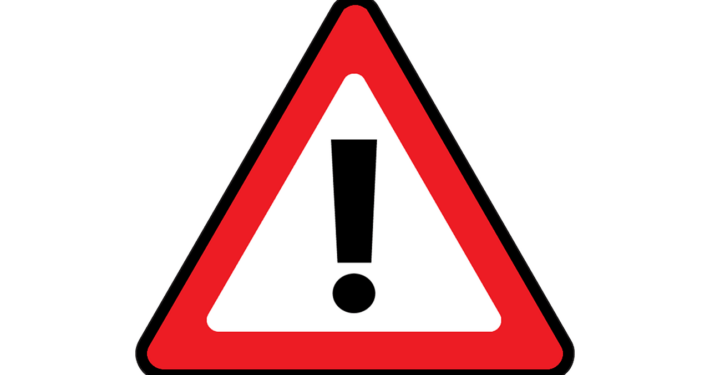 Gefährdungsbeurteilung