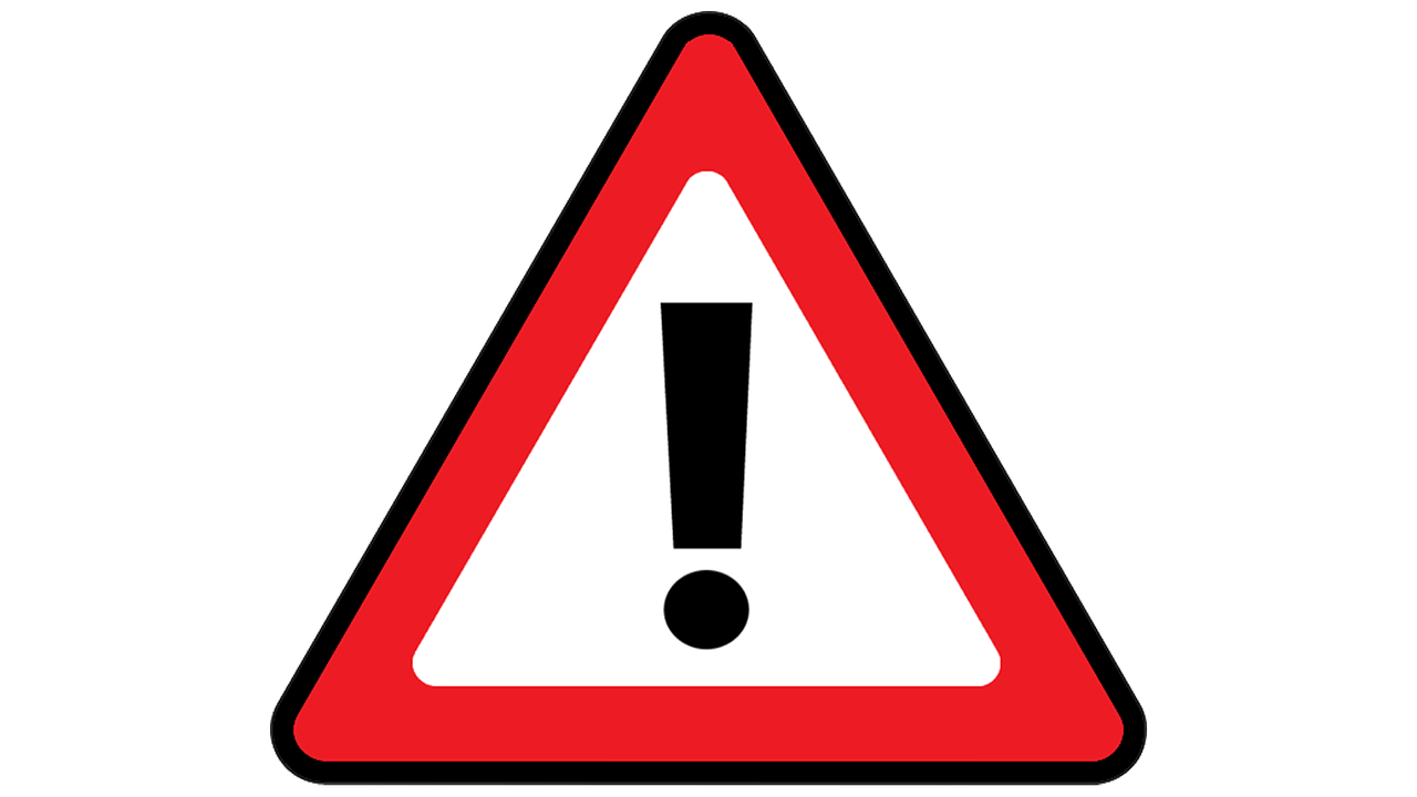 Gefährdungsbeurteilung