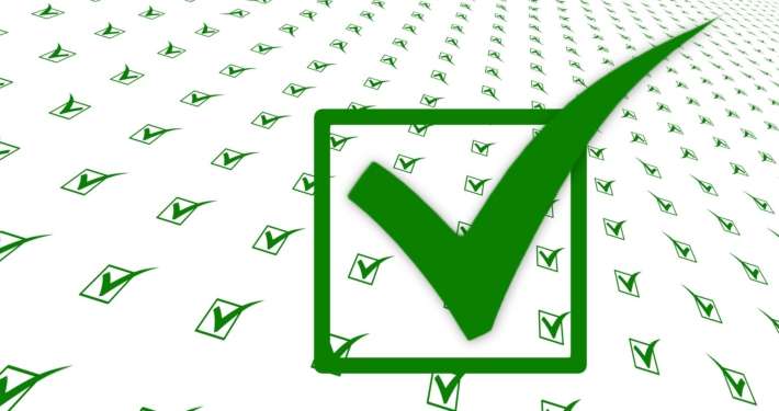 ISO 37301