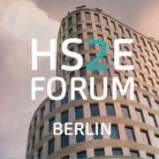 HS2E-Forum