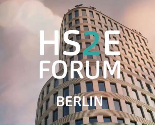 HS2E-Forum