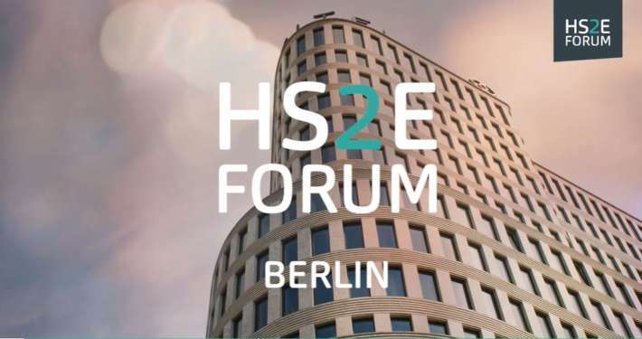 HS2E-Forum