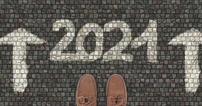 2021