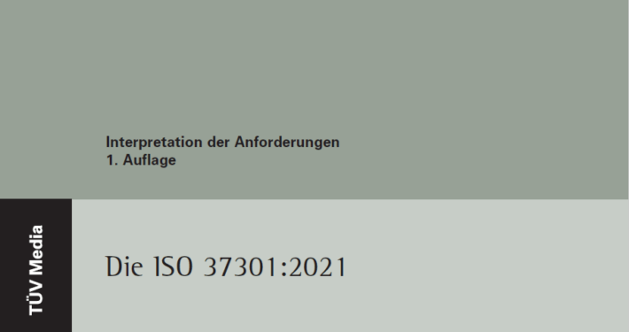 ISO 37301