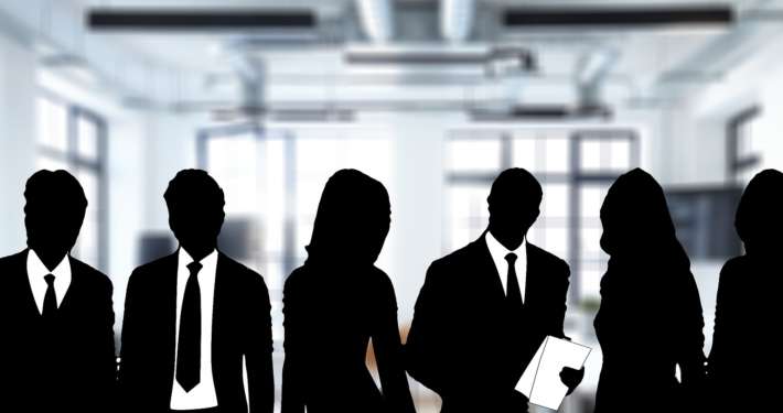 Zweites Führungspositionen-Gesetz