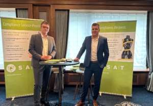 Deutsche Compliance Konferenz 2023