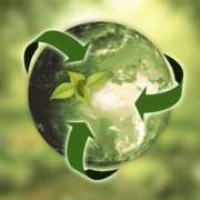 Nachhaltigkeitsbericht