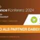 Deutsche Compliance Konferenz 2024