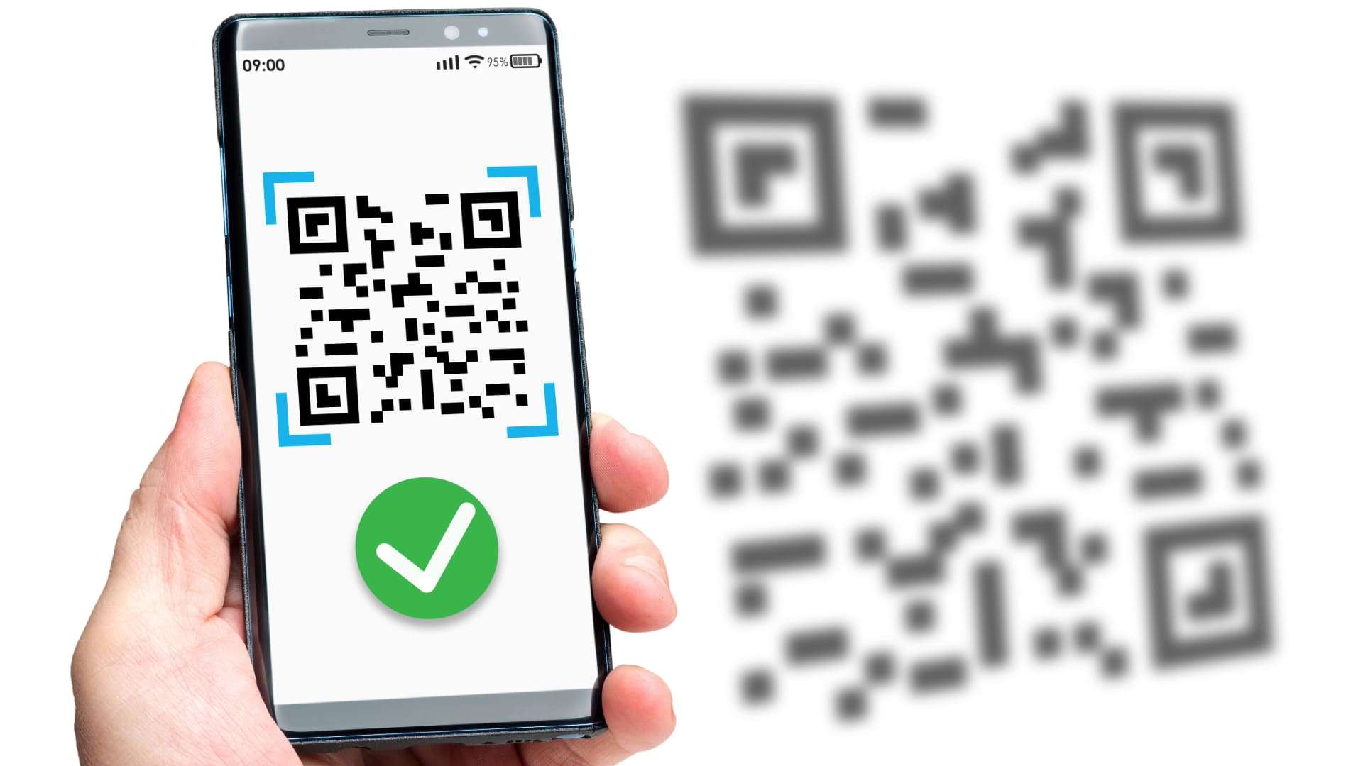 Digitaler Produktpass