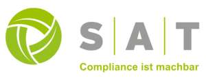 SAT Compliance Service Provider