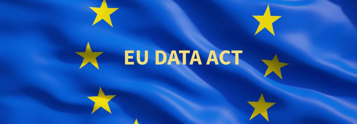 EU Data Act