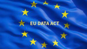 EU Data Act