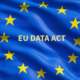 EU Data Act