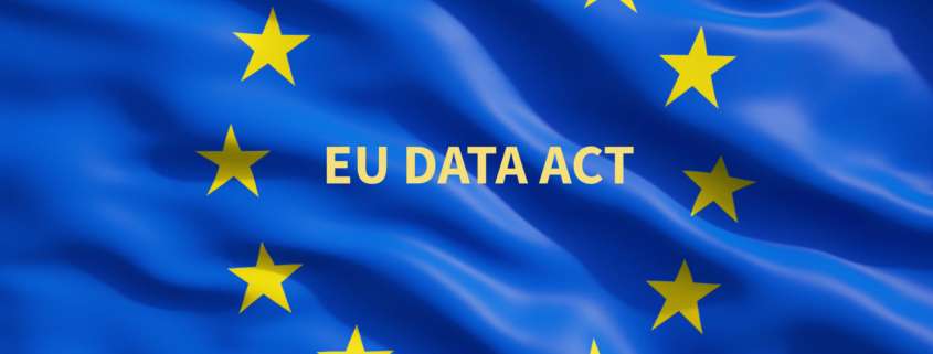 EU Data Act