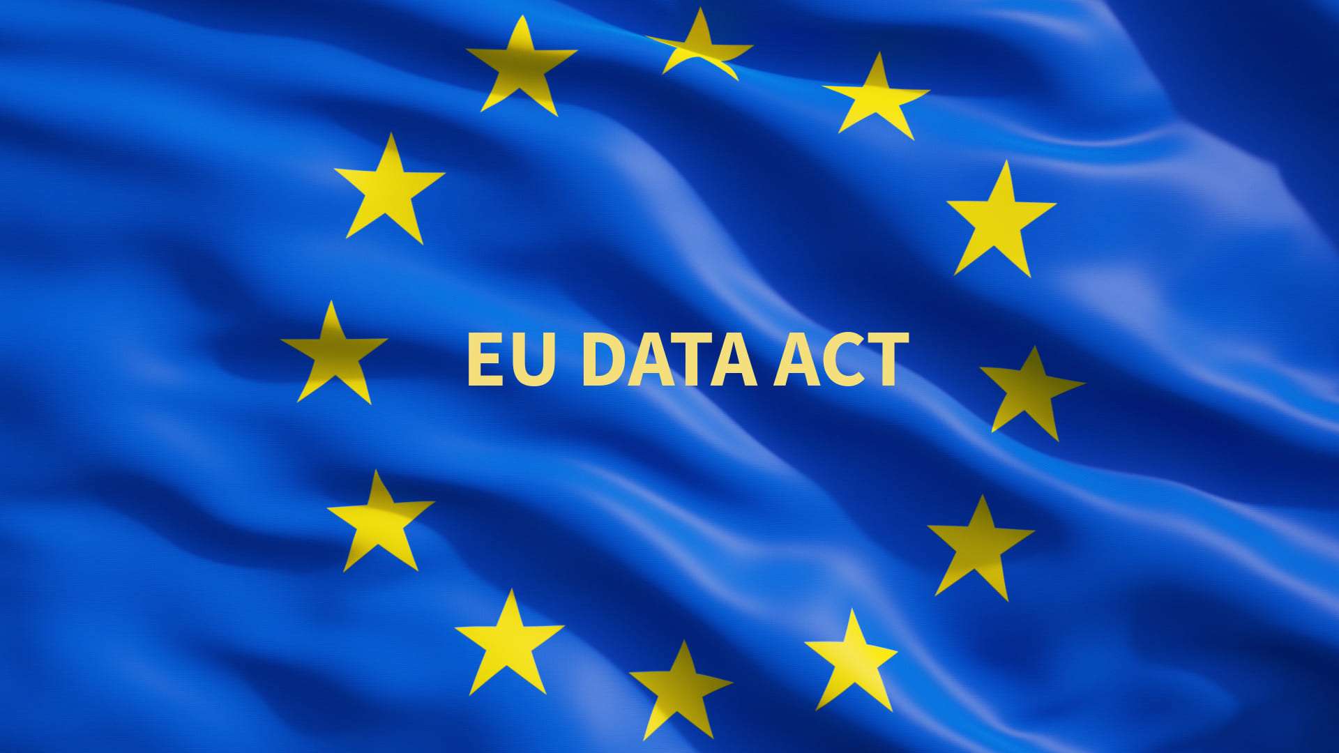 EU Data Act