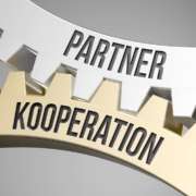 Kooperation SAT - Enhesa