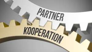 Kooperation SAT - Enhesa