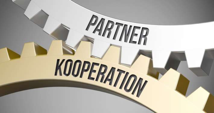 Kooperation SAT - Enhesa