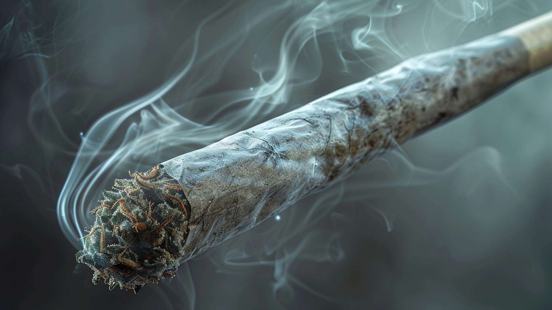 Cannabiskonsum am Arbeitsplatz