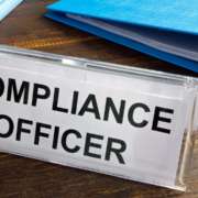 Compliance Officer