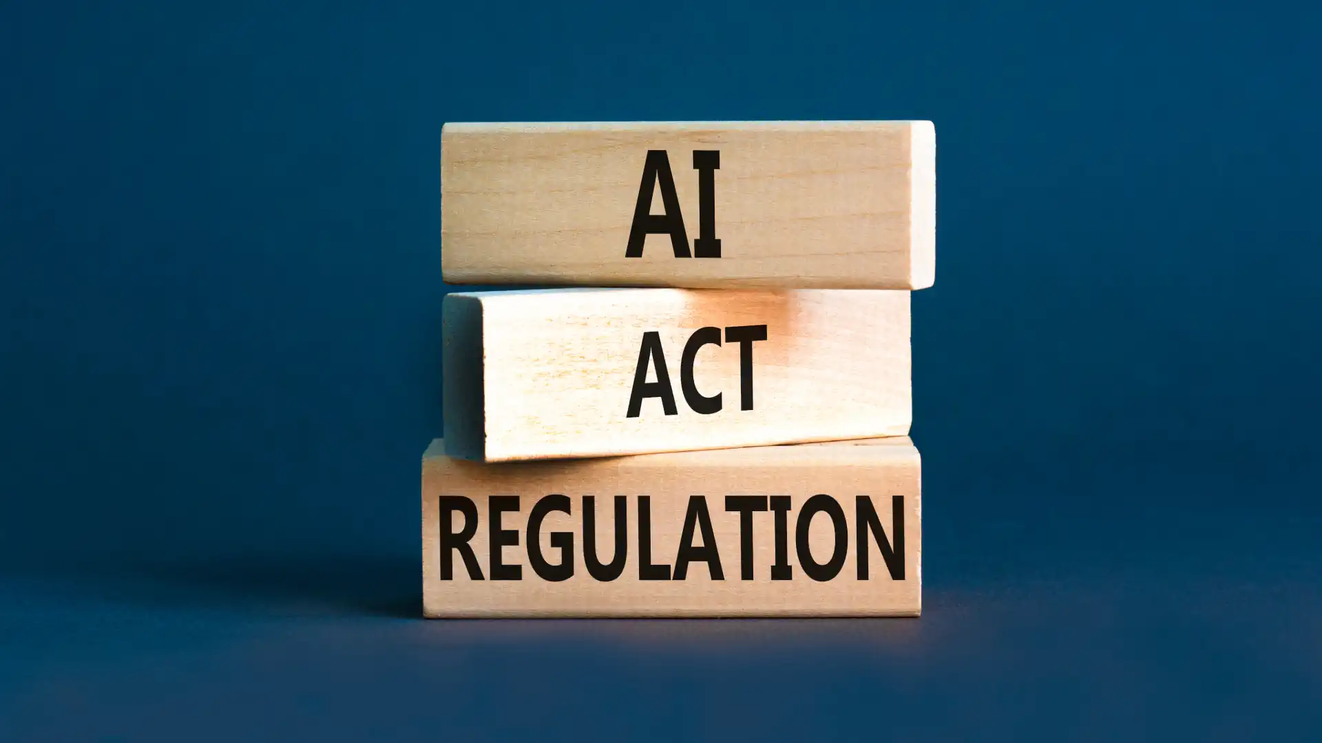 EU AI Act
