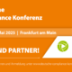Deutsche Compliance Konferenz 2025