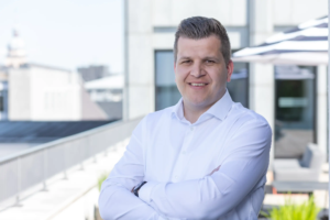 Stefan Pawils