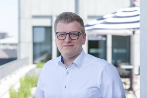 Stefan Pawils