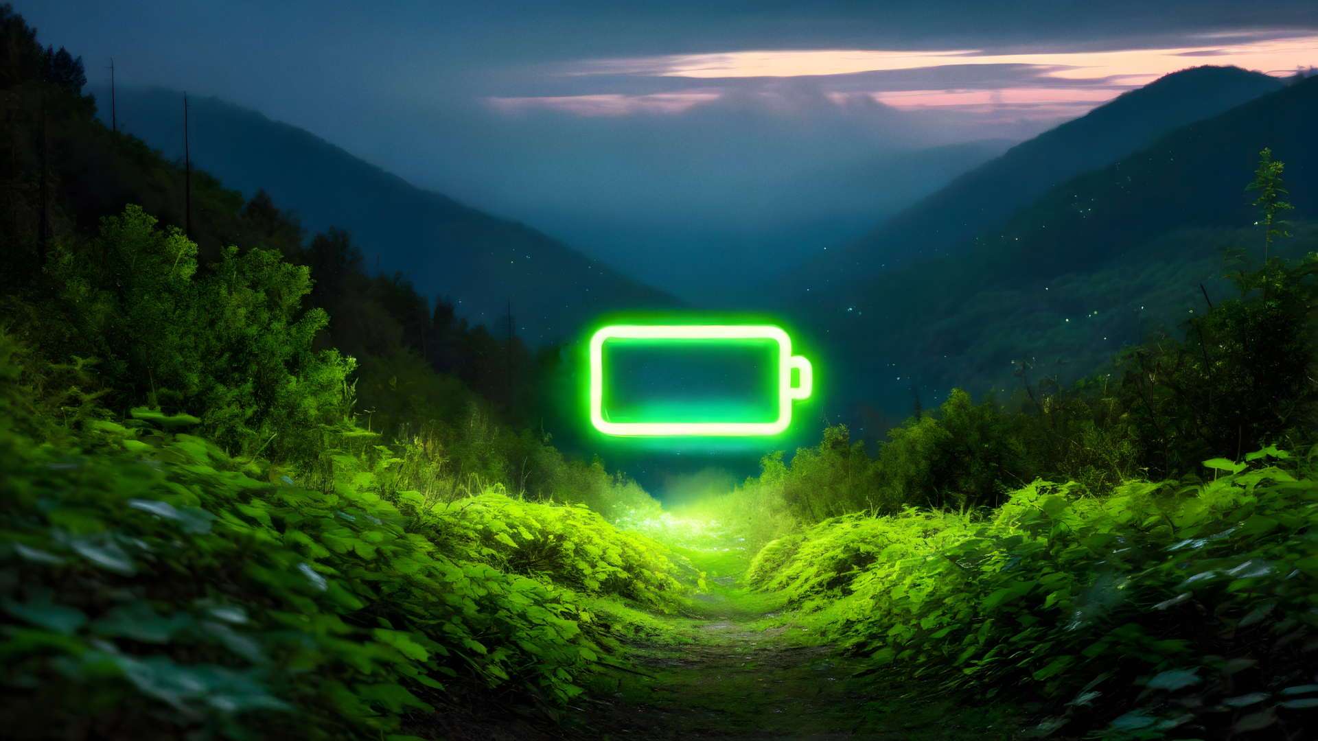 EU-Batterienverordnung 2025