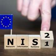 NIS2-Richtlinie