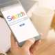 Google KI Modus