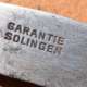 Solinger Messer