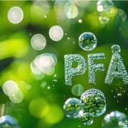 PFAS