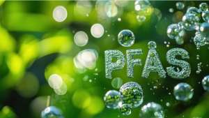 PFAS