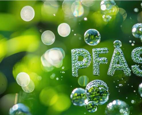 PFAS