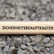 Sicherheitsbeauftragter