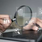 Audit