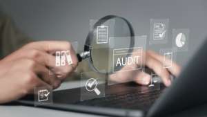 Audit