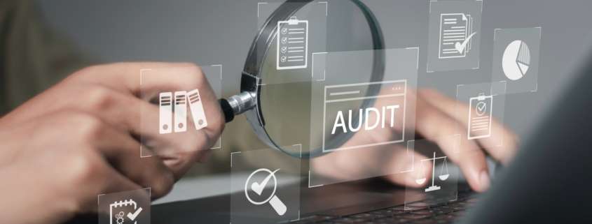 Audit