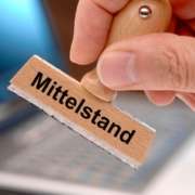 ISO 37301 für den Mittelstand